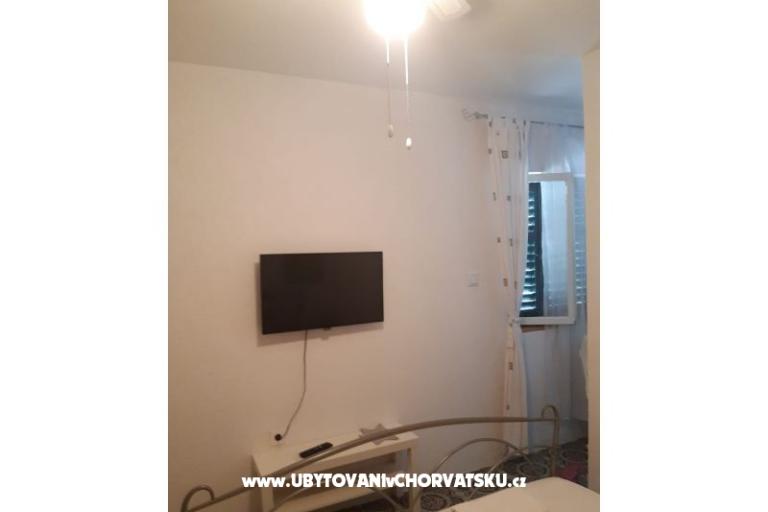 Marty  Apartments – photo 17