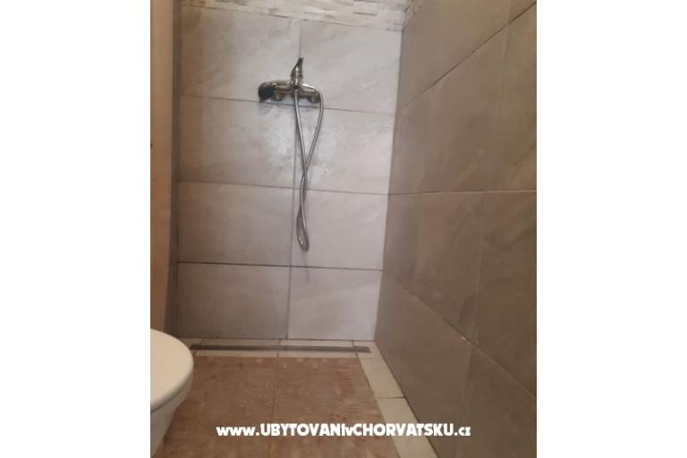 Marty  Apartments – photo 18