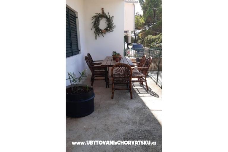 Marty  Apartments – photo 7
