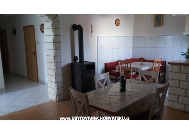 Matanovi dvori – photo 16