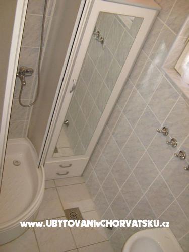 Maxi Apartment – photo 12