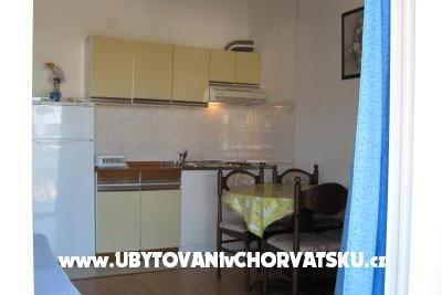 Maxi Apartment – photo 8
