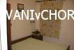Maxi apartmani – photo 8