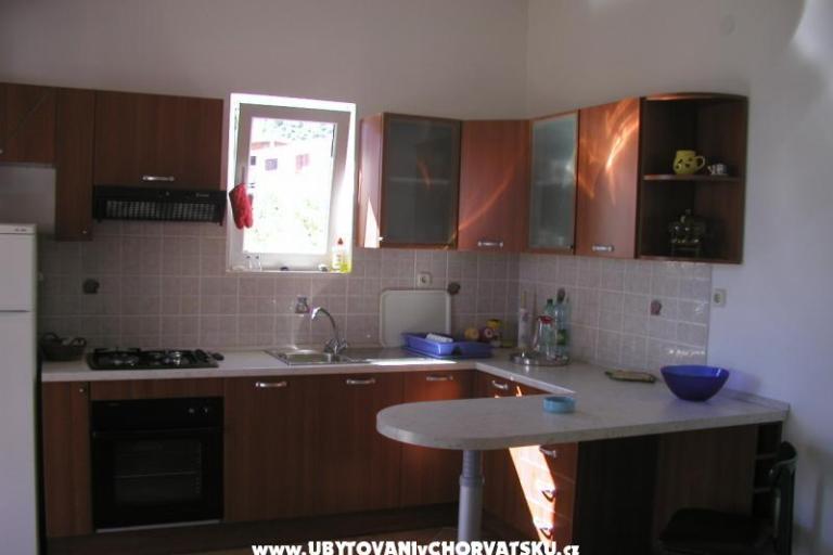 Apartment Mendula – photo 3