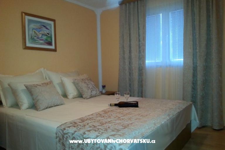 Vacation house Milenka – photo 11
