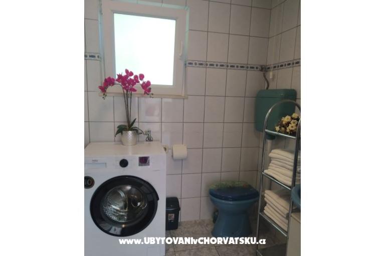 Vacation house Milenka – photo 16