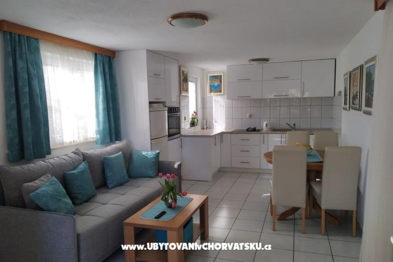 Vacation house Milenka – photo 23