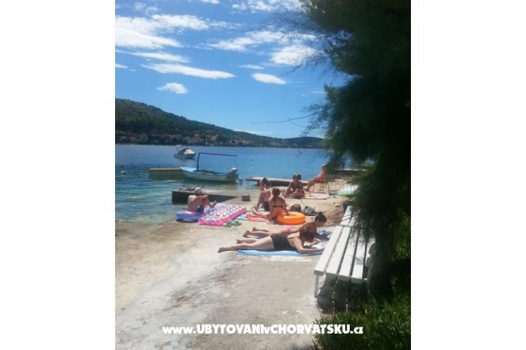 Vacation house Milenka – photo 32
