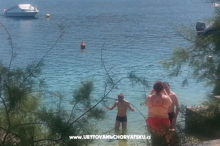 Vacation house Milenka – photo 9