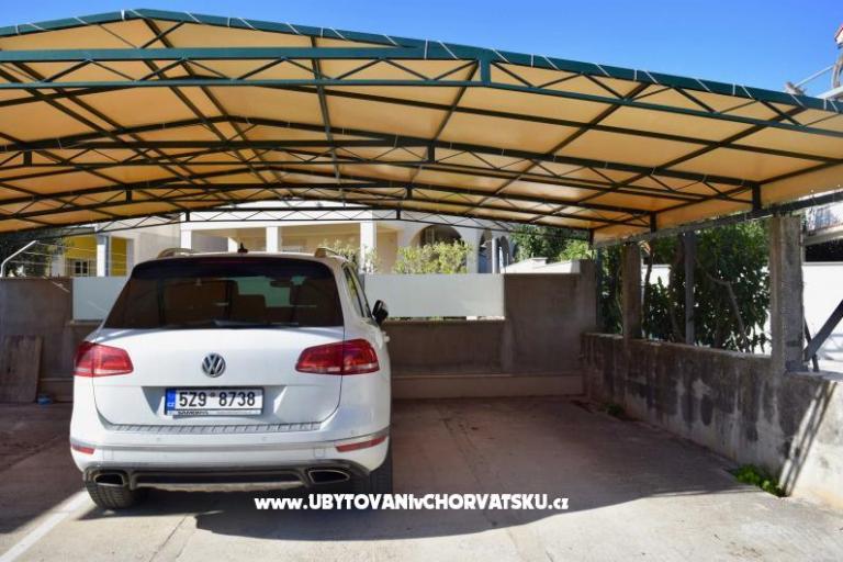 Oliva Ražanj – photo 5