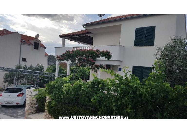 Picobello Kanica Apartments – photo 10