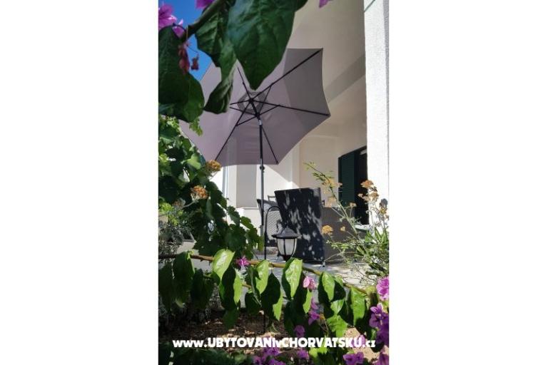 Picobello Kanica Apartments – photo 11