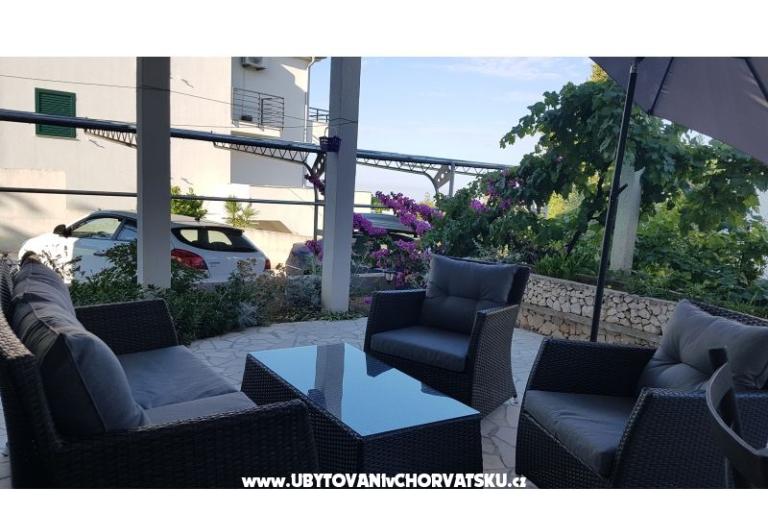 Picobello Kanica Apartments – photo 12