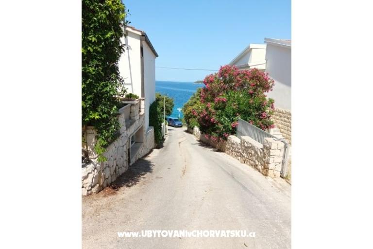 Apartments Rade – photo 10