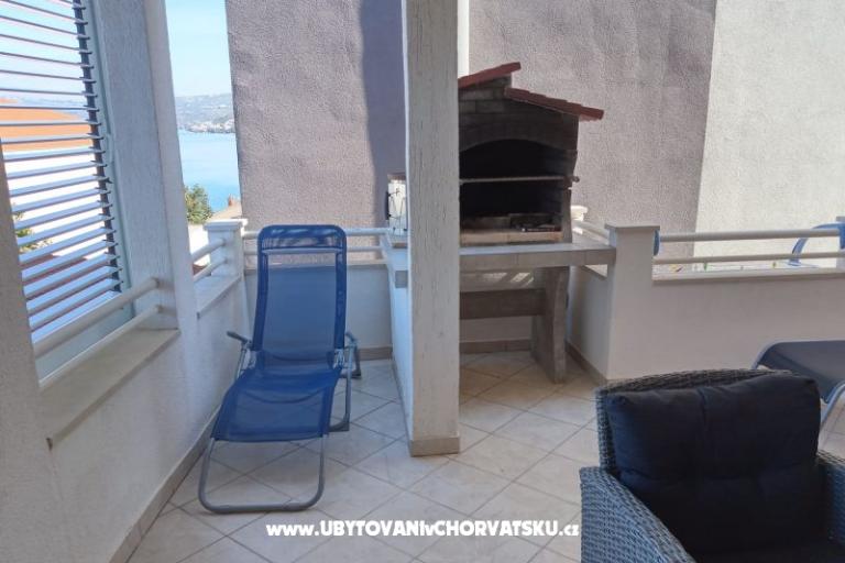 Apartments Rade – photo 12