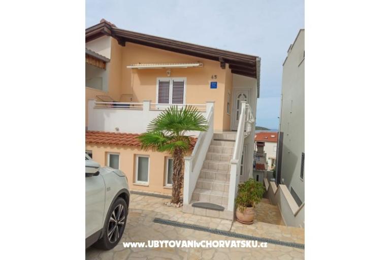 Apartments Rade – photo 13