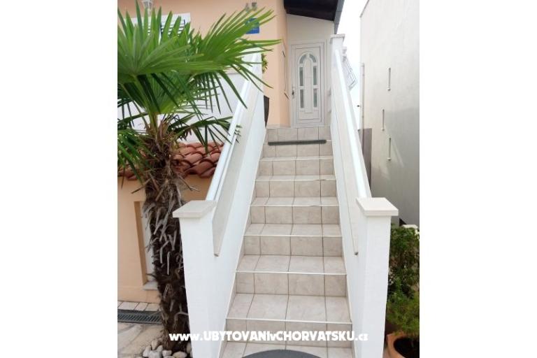 Apartments Rade – photo 14