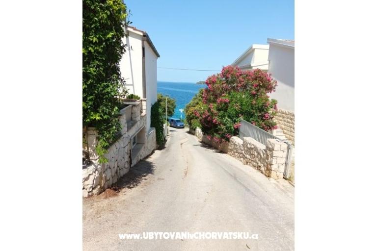 Apartments Rade – photo 15