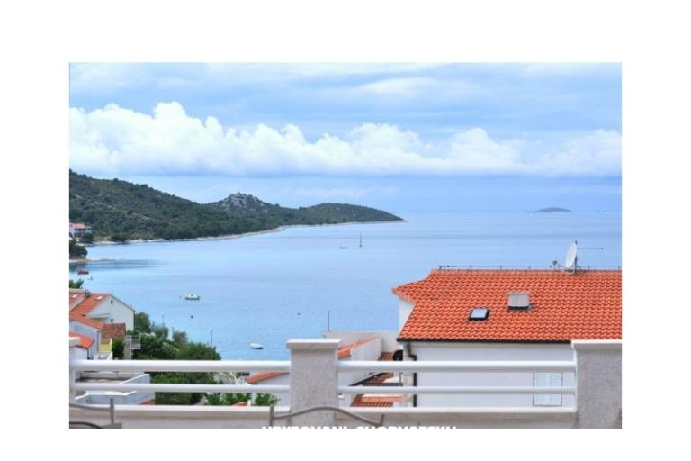 Apartments Rade – photo 2