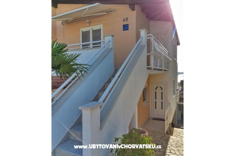 Apartments Rade – photo 4