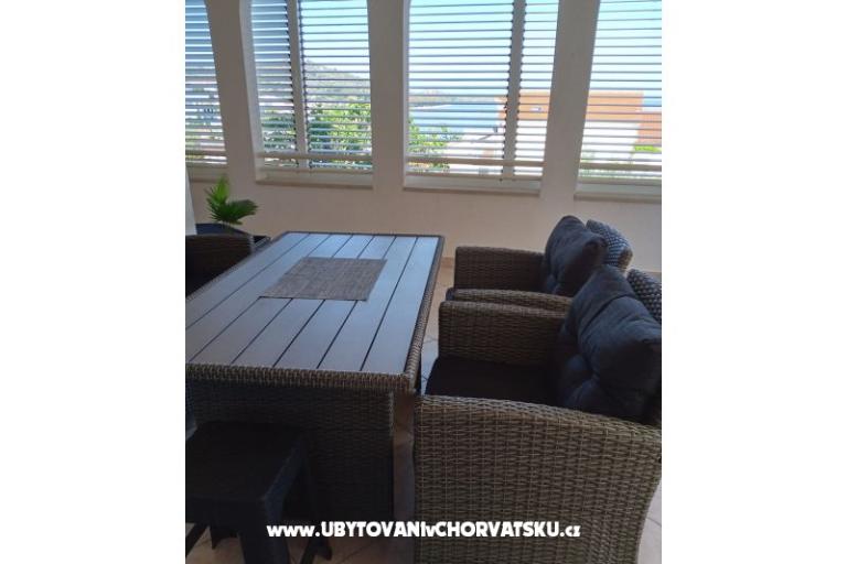 Apartments Rade – photo 9