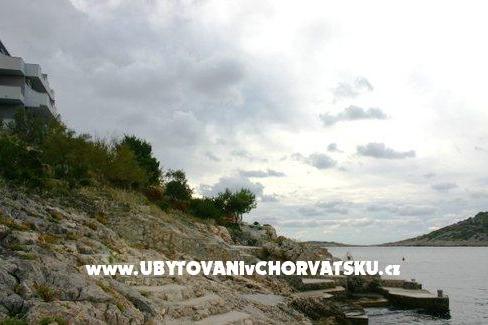 Apartments Drlje – photo 7