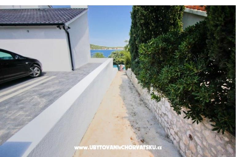 Apartments Skelin – photo 11