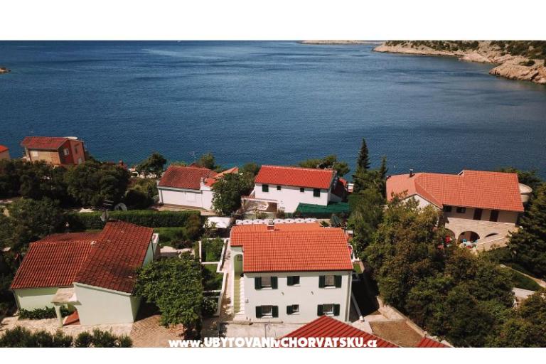 Villa Marina + pool – photo 23
