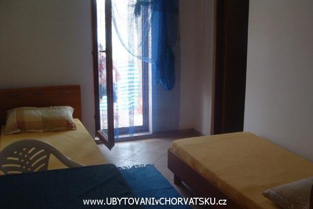 Apartments Tolic-Babic – photo 2