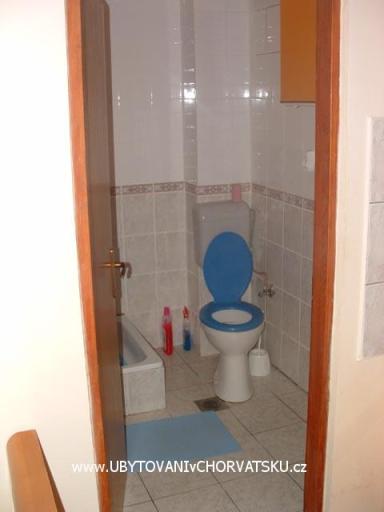 Apartments Tolic-Babic – photo 4