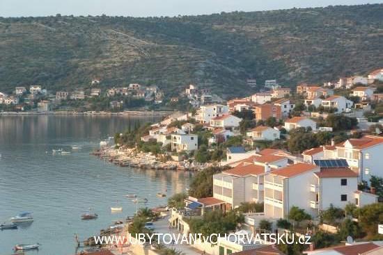 Apartments Tolic-Babic – photo 6