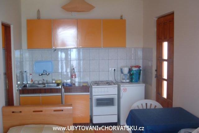 Apartments Tolic-Babic – photo 7