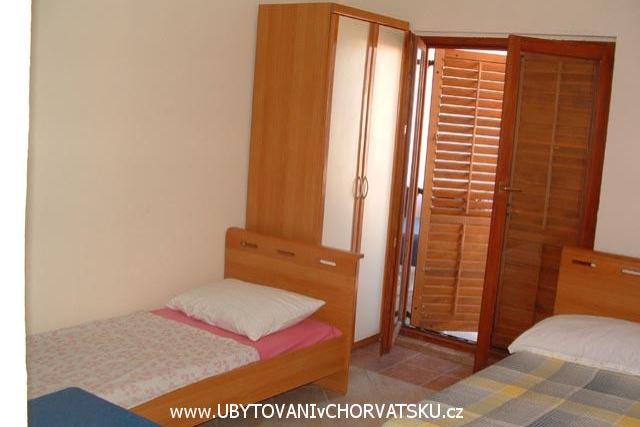 Apartments Tolic-Babic – photo 8