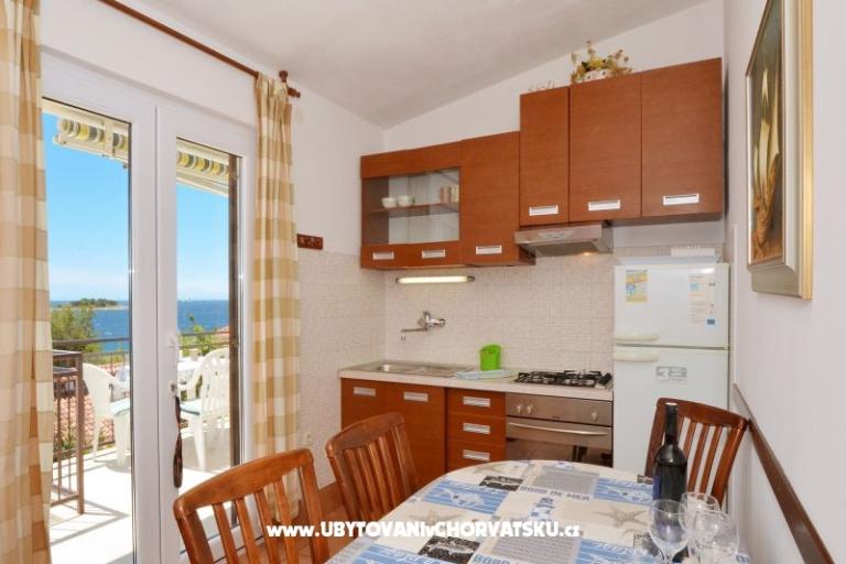 Sweet Mamma - 30m from the beach – photo 16