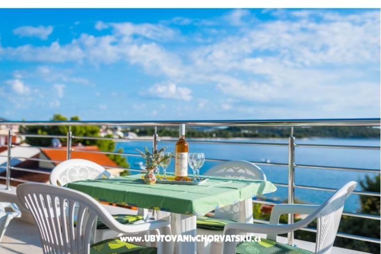 Sweet Mamma - 30m from the beach – photo 4