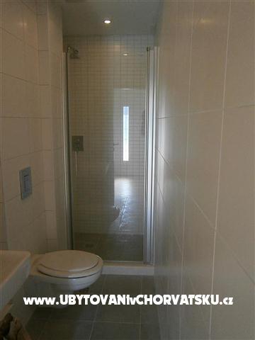 Vinko house – photo 10