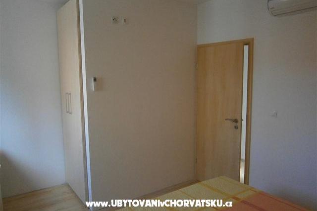 Vinko house – photo 14