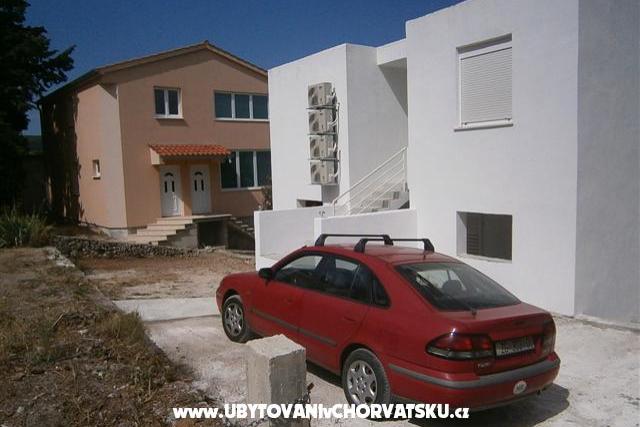 Vinko house – photo 15