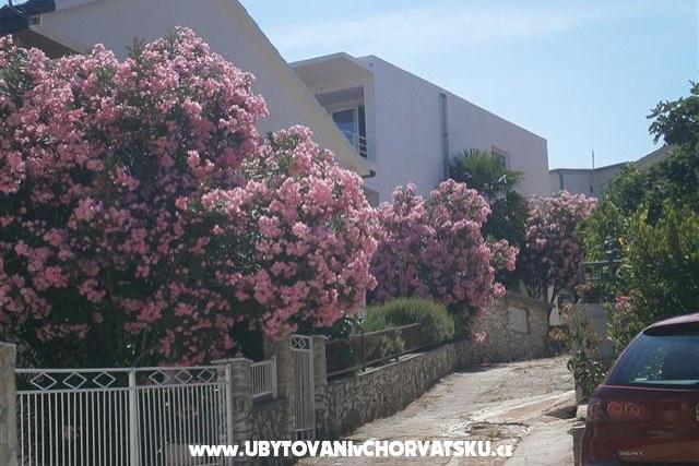 Vinko house – photo 6