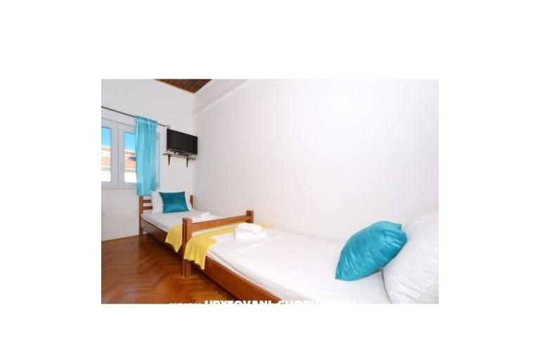 Apartments Renata – photo 3