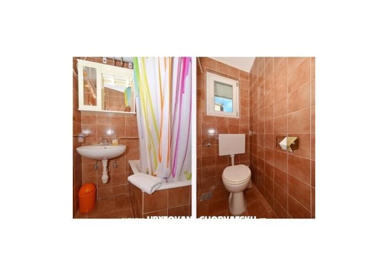 Apartments Renata – photo 5