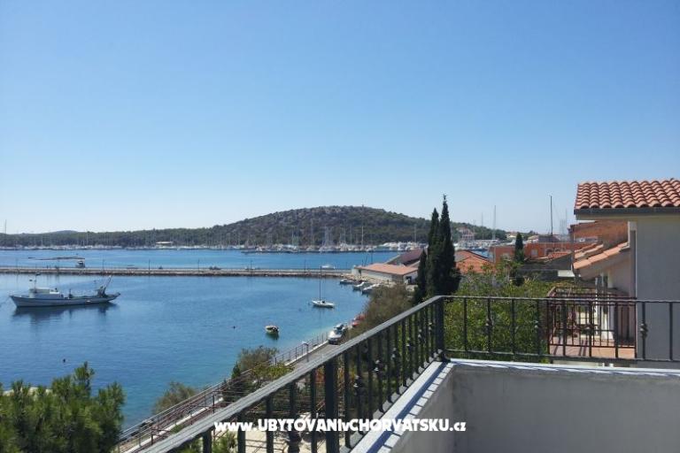 Rogoznica Studio Apartments – photo 6
