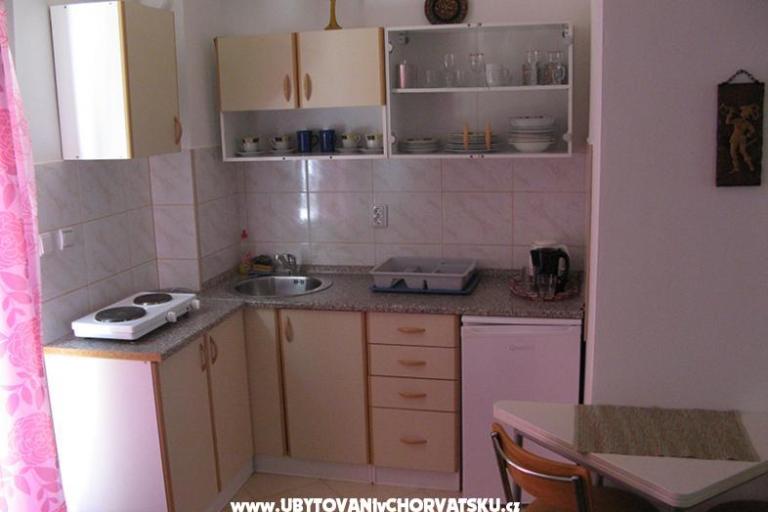 Rukavina apartmani – photo 2