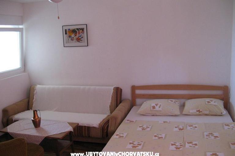 Rukavina apartmani – photo 3