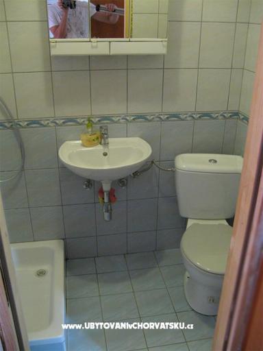 Rukavina apartmani – photo 4