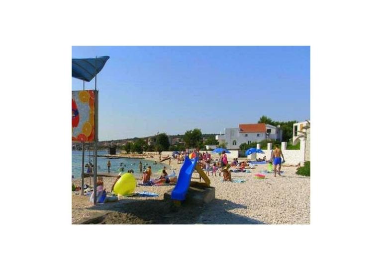 Ružica apartments Rogoznica – photo 6