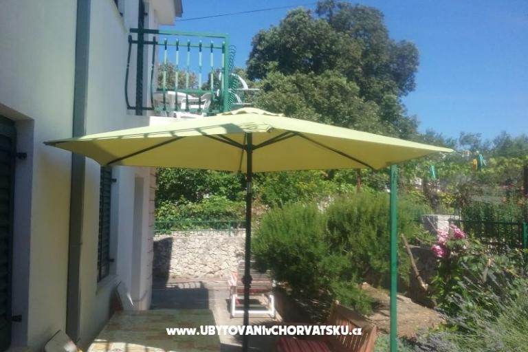 Santa Chiara Apartments – photo 17