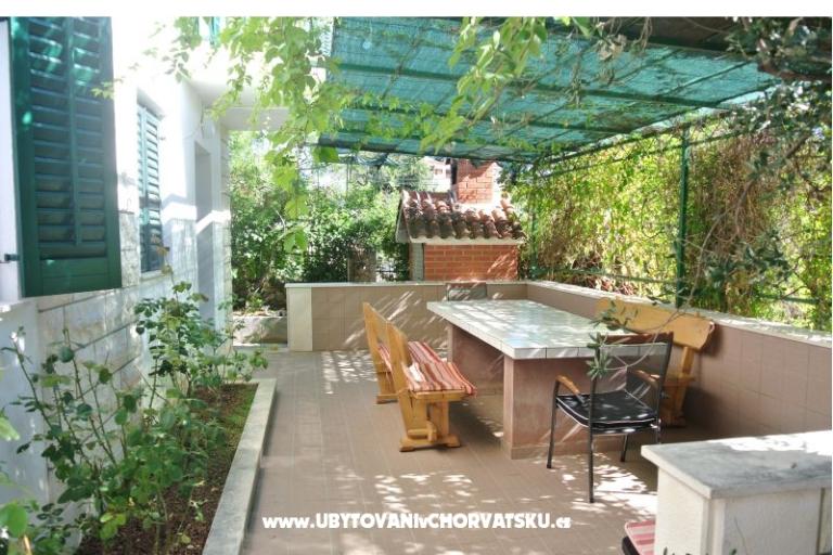 Santa Chiara Apartments – photo 3