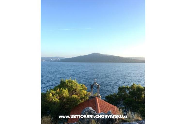 Sapa Apartment – photo 10