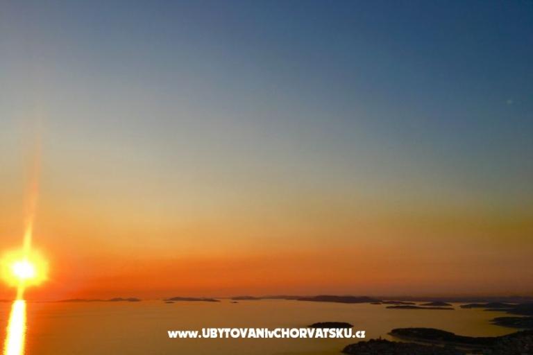 Sapa Apartment – photo 12